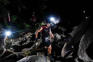 BIB: 
                            <button type="button" onclick="openModal(18615759)" class="btn btn-primary btn-sm float-right btn-popup" data-toggle="modal" data-target=".modal-high-quality">
                        <i class="fas fa-shopping-cart"></i> Add to Cart
                    </button>
                                            <button type="button" onclick="isThisMe(18615759, true)" class="btn btn-success btn-sm float-right btn-popup btn-isme hidden" data-toggle="tooltip" data-placement="bottom" title="นี่คือรูปของคุณใช่ไหม คลิกที่นี่เพื่อเอาเข้าอัลบั้ม">
                        <i class="fas fa-plus"></i> Add to album
                    </button>
                    <button type="button" onclick="isThisMe(18615759, false)" class="btn btn-warning btn-sm float-right btn-popup btn-isnotme hidden">
                        <i class="fas fa-ban"></i> Remove from album
                    </button>